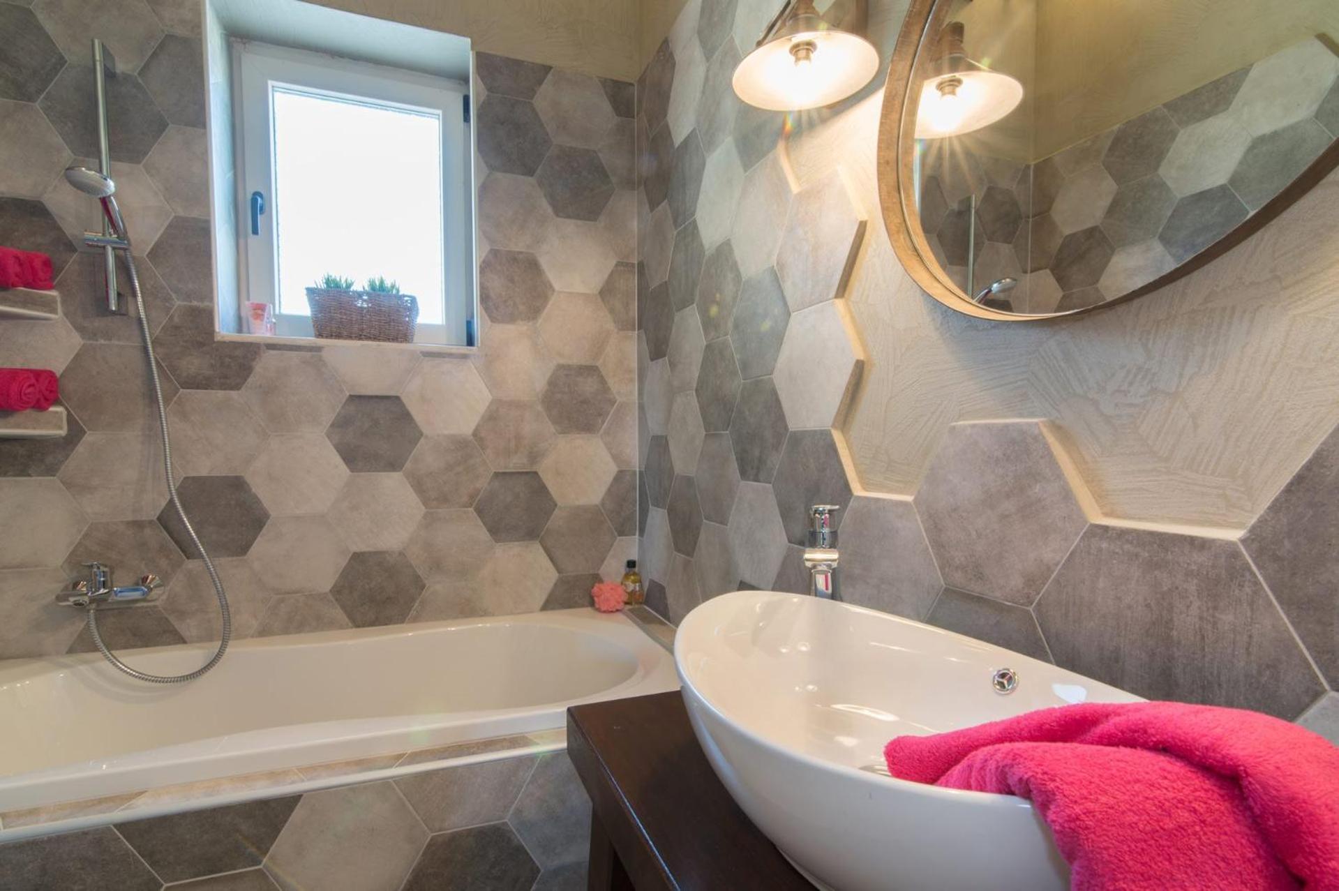 Astarte Villas - Laalu Private Villa With Pool Koukounaria Luaran gambar